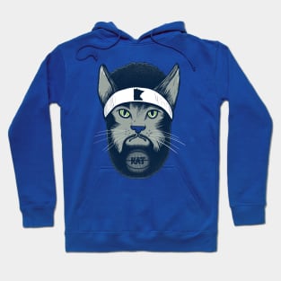 BIG KAT Hoodie